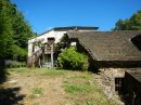  Property <b class='safer_land_value'>01 ha 84 a 80 ca</b> Lozère 