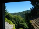  Property <b class='safer_land_value'>01 ha 84 a 80 ca</b> Lozère 