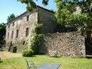  Property <b class='safer_land_value'>01 ha 84 a 80 ca</b> Lozère 