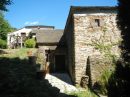  Property <b class='safer_land_value'>01 ha 84 a 80 ca</b> Lozère 