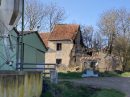  Property <b class='safer_land_value'>80 ha </b> Saône-et-Loire 