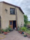  Property <b class='safer_land_value'>22 ha 24 a 93 ca</b> Dordogne 