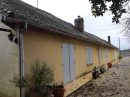  Property <b class='safer_land_value'>22 ha 24 a 93 ca</b> Dordogne 