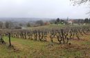  Property <b class='safer_land_value'>22 ha 24 a 93 ca</b> Dordogne 