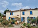  Property <b class='safer_land_value'>13 ha 92 a </b> Hérault 
