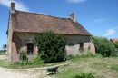  Property <b class='safer_land_value'>11 ha 80 a 91 ca</b> Yonne 