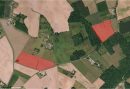  Property <b class='safer_land_value'>08 ha 40 a 72 ca</b> Lot-et-Garonne 