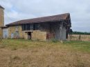  Property <b class='safer_land_value'>64 ha 26 a 33 ca</b> Gers 