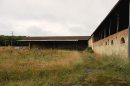  Property <b class='safer_land_value'>64 ha 26 a 33 ca</b> Gers 