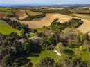  Property <b class='safer_land_value'>16 ha 50 a 88 ca</b> Aude 