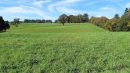  Property <b class='safer_land_value'>24 ha 35 a </b> Haute-Vienne 