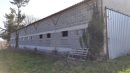  Property <b class='safer_land_value'>24 ha 30 a </b> Haute-Vienne 