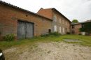  Property <b class='safer_land_value'>02 ha </b> Haute-Garonne 