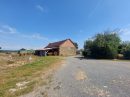  Property <b class='safer_land_value'>27 ha 90 a </b> Haute-Vienne 