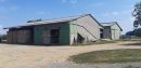  Property <b class='safer_land_value'>27 ha 90 a </b> Haute-Vienne 