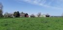  Property <b class='safer_land_value'>27 ha 90 a </b> Haute-Vienne 