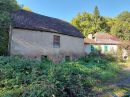  Property <b class='safer_land_value'>06 ha 80 a </b> Corrèze 