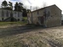  Property <b class='safer_land_value'>58 ha 44 a 58 ca</b> Charente-Maritime 