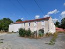  Property <b class='safer_land_value'>03 ha 11 a 09 ca</b> Charente-Maritime 