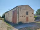  Property <b class='safer_land_value'>03 ha 11 a 09 ca</b> Charente-Maritime 
