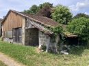  Property <b class='safer_land_value'>50 a </b> Lot-et-Garonne 