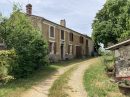  Property <b class='safer_land_value'>50 a </b> Lot-et-Garonne 