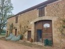  Property <b class='safer_land_value'>19 ha 94 a 64 ca</b> Dordogne 