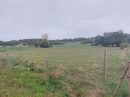  Property <b class='safer_land_value'>19 ha 94 a 64 ca</b> Dordogne 