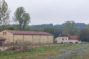  Property <b class='safer_land_value'>19 ha 94 a 64 ca</b> Dordogne 