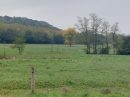  Property <b class='safer_land_value'>19 ha 94 a 64 ca</b> Dordogne 