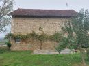  Property <b class='safer_land_value'>19 ha 94 a 64 ca</b> Dordogne 