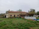  Property <b class='safer_land_value'>32 ha </b> Charente 