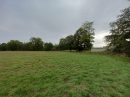  Property <b class='safer_land_value'>32 ha </b> Charente 