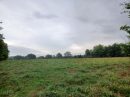  Property <b class='safer_land_value'>32 ha </b> Charente 