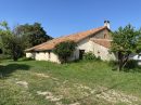  Property <b class='safer_land_value'>32 ha </b> Charente 