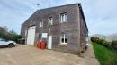  Property <b class='safer_land_value'>05 ha 24 a 17 ca</b> Seine-et-Marne 