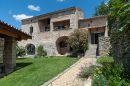  Property <b class='safer_land_value'>02 ha 40 a </b> Ardèche 