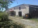  Property <b class='safer_land_value'>05 ha </b> Gironde 