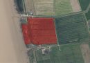  Property <b class='safer_land_value'>17 ha 53 a 56 ca</b> Charente-Maritime 