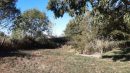  Property <b class='safer_land_value'>17 ha 53 a 56 ca</b> Charente-Maritime 