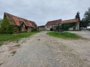  Property <b class='safer_land_value'>89 ha 40 a </b> Haute-Vienne 