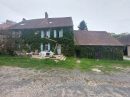  Property <b class='safer_land_value'>89 ha 40 a </b> Haute-Vienne 