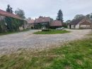  Property <b class='safer_land_value'>89 ha 40 a </b> Haute-Vienne 