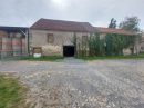  Property <b class='safer_land_value'>89 ha 40 a </b> Haute-Vienne 