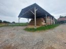  Property <b class='safer_land_value'>89 ha 40 a </b> Haute-Vienne 