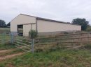  Property <b class='safer_land_value'>89 ha 40 a </b> Haute-Vienne 