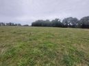  Property <b class='safer_land_value'>89 ha 40 a </b> Haute-Vienne 