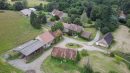  Property <b class='safer_land_value'>89 ha 40 a </b> Haute-Vienne 