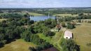  Property <b class='safer_land_value'>89 ha 40 a </b> Haute-Vienne 