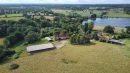  Property <b class='safer_land_value'>89 ha 40 a </b> Haute-Vienne 